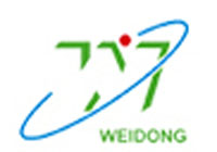 福建龍巖衛東新能源有限公司